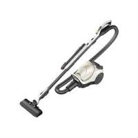 三菱掃除機 紙パック（Be-K）のおすすめ人気商品一覧 通販 - Yahoo