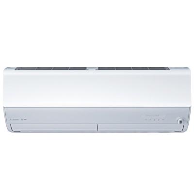 msz-zw7116sのおすすめ人気商品一覧 通販 - Yahoo!ショッピング