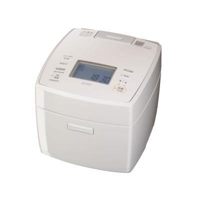 三菱炊飯器の商品一覧 通販 - Yahoo!ショッピング