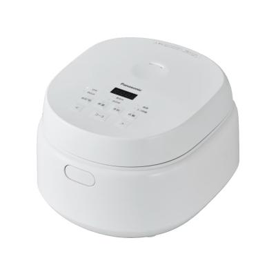 炊飯器 2合炊き（Panasonic）の商品一覧 通販 - Yahoo!ショッピング