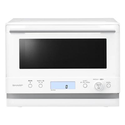 家電2点セット（冷蔵庫・洗濯機）｜電子レンジ追加で生活一式対応 F23f デンキヤ2 ヤフー店 - 家電｜Yahoo!ショッピング