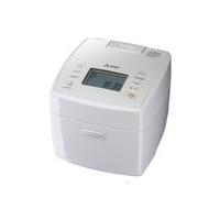nj-vs10g（炊飯器）｜キッチン家電 | 家電 のおすすめ人気商品