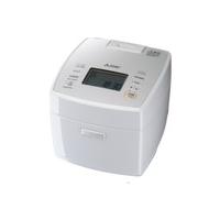 炊飯器 三菱 1升のおすすめ人気商品一覧 通販 - Yahoo!ショッピング