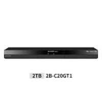 SHARP ブルーレイ、DVDレコーダー（接続端子：HDMI端子）｜テレビ