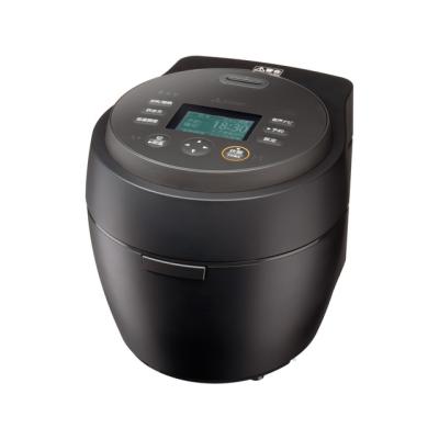 本炭釜 家電 おすすめ人気商品一覧 通販 - Yahoo!ショッピング