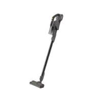 vc-cls13のおすすめ人気商品一覧 通販 - Yahoo!ショッピング