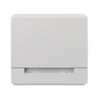 【５年延長保証加入が無料】　食器洗い機　NP-TSK2-C　Panasonic　パナソニック　NPTSK2　食洗機　沖縄、離島は配送出来ません　取付工事は出来ません | デンキヤ2 ヤフー店