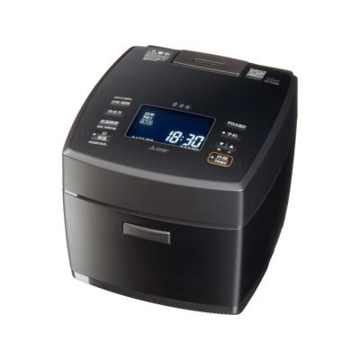 三菱nj-vw106のおすすめ人気商品一覧 通販 - Yahoo!ショッピング