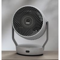 即納　新型　シャープ　PK-18S02-H プラズマクラスターNEXT搭載大風量プラズマクラスターサーキュレーター　グレー系 | 電気屋さん Yahoo!店