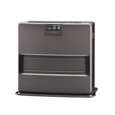 着払　コロナ　石油ファンヒータ　FH-iX466YJ3　「FH-ix466BY」 着払 コロナ 石油ファンヒータ FH-iX466YJ3 「FH-ix466BY」 着払