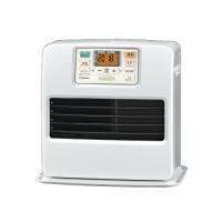 即納　コロナ　FH-ST3625BY-W　石油ファンヒーター　10畳用   FHST3625BYW   fhst3625by  fh-st3625by | 電気屋さん Yahoo!店