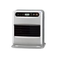 即納　コロナ　FH-G3225Y-S　石油ファンヒーター 9〜12畳用　サテンシルバー  fhg3225y  FHG3225Y fh-g3225y