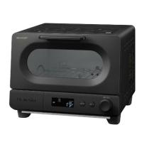 ヘルシオの商品一覧 通販 - Yahoo!ショッピング