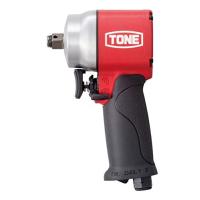 トネ(TONE) エア-インパクトレンチ(ショートタイプ) AI4200 差込角12.7 トネ(TONE) エア-インパクトレンチ(ショートタイプ) AI4200 差込角12.7