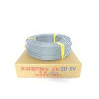 アマチュア無線　同軸ケーブルセット アマチュア無線 同軸ケーブルのおすすめ人気商品一覧 通販