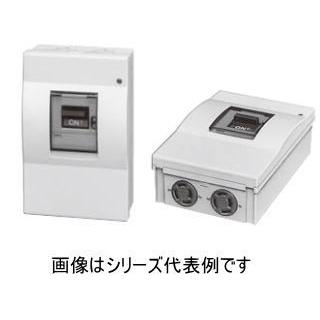 bed3303k（DIY、工具）の商品一覧 通販 - Yahoo!ショッピング