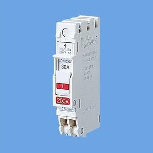 電せつNねっと - パナソニック コンパクト21/関連部品｜Yahoo