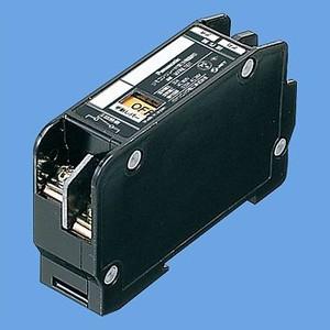 パナソニックリモコンリレー（住宅設備） | DIY、工具 のおすすめ人気