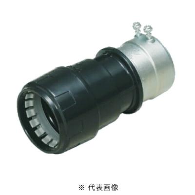 ミラレックス管(DIY、工具)の商品一覧 通販 - Yahoo!ショッピング ミラレックス管(DIY、工具)の商品一覧 通販 - Yahoo!ショッピング