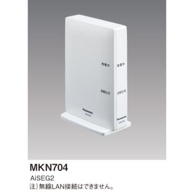 mkn704のおすすめ人気商品一覧 通販 - Yahoo!ショッピング