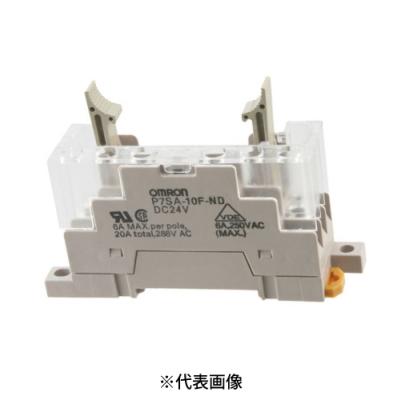 P7SA-10F-ND-PU 30個 p7sa-10f-ndのおすすめ人気商品一覧 通販 - Yahoo!ショッピング