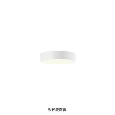 ol251360（シーリングライト、天井照明）｜照明、電球 | 家具