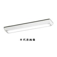 オーデリック XL501004R3B ベースライト 20形 逆富士型幅広タイプ Hf16W高出力×1灯相当 1600lm 昼白色 | 電材BLUEWOOD ヤフー店