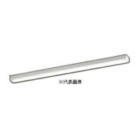 オーデリック XL501008R6B ベースライト 40形 トラフ型  Hf32W高出力×2灯相当 6840lm 昼白色 | 電材BLUEWOOD ヤフー店
