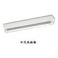 オーデリック XL551141R LED-TUBEベースライト 20形 逆富士型1灯 FL20W×1灯相当 1050lm 昼白色 | 電材BLUEWOOD ヤフー店