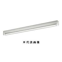 オーデリック XL551137R LED-TUBEベースライト 40形 トラフ型1灯 FL40W×1灯相当 2114lm 昼白色 | 電材BLUEWOOD ヤフー店