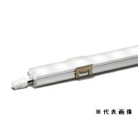 オーデリック OL291392R LED間接照明 シームレスタイプ スリムタイプ 非調光 電球色 | 電材BLUEWOOD ヤフー店