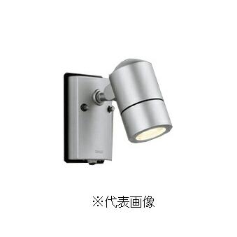 og254873（ODELIC／シーリングライト、天井照明）｜照明、電球 | 家具