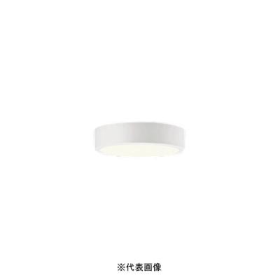オーデリック:ol251360のおすすめ人気商品一覧 通販 - Yahoo!ショッピング
