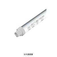 オーデリック NO420RB Ｒ15クラス2 直管形LEDランプ 20形 非調光高演色 片側給電・片側配線 FL20W相当 口金:G13 5000K 昼白色 | 電材BLUEWOOD ヤフー店