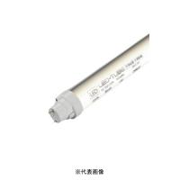 オーデリック NO420RE Ｒ15クラス2 直管形LEDランプ 20形 非調光高演色 片側給電・片側配線 FL20W相当 口金:G13 3000K 電球色 | 電材BLUEWOOD ヤフー店
