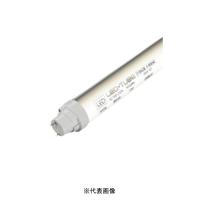 オーデリック NO441RE Ｒ15クラス2 直管形LEDランプ 40形 非調光高演色 片側給電・片側配線 Hf32W定格出力相当 口金:G13 3000K 電球色 | 電材BLUEWOOD ヤフー店