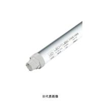 オーデリック NO442RB Ｒ15クラス2 直管形LEDランプ 40形 非調光高演色 片側給電・片側配線 Hf32W高出力相当 口金:G13 5000K 昼白色 | 電材BLUEWOOD ヤフー店