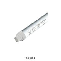 オーデリック NO442RH Bluetooth 直管形LEDランプ 40形 調光型高演色 片側給電・片側配線 Hf32W高出力相当 口金:G13 5000K 昼白色 | 電材BLUEWOOD ヤフー店