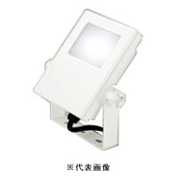 オーデリック XG454028 屋外用LED投光器 水銀灯200W相当 電球色 色オフホワイト | 電材BLUEWOOD ヤフー店