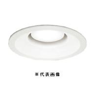 オーデリック OD361235NDR LED電球ダウンライト Φ125 高気密SB形 非調光R15クラス2 白熱灯60W相当 昼白色 | 電材BLUEWOOD ヤフー店