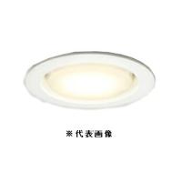 オーデリック OD361204BL LED電球ダウンライト Bluetooth対応器具 Φ100高気密SB形連続調光 白熱灯60W相当 電球色 | 電材BLUEWOOD ヤフー店