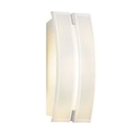 コイズミ照明 AU45047L LEDエクステリアライト(防雨型) 白熱球60W相当 電球色 | 電材BLUEWOOD ヤフー店