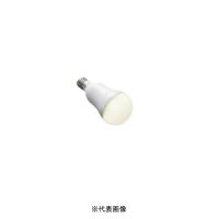 コイズミ照明 AE50526E クリプトン球形LEDランプ  白熱球40W相当温白色 形名LDA4WW-H-E17/K2 | 電材BLUEWOOD ヤフー店