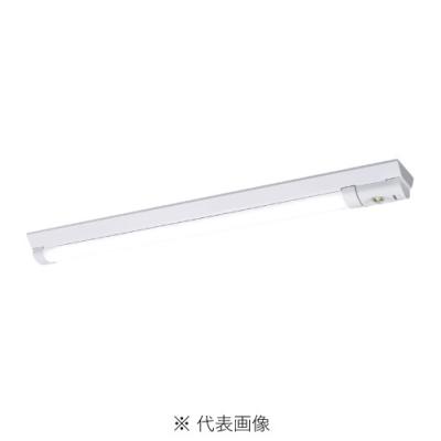 防雨 照明器具 ベースライト 40w（Panasonic）のおすすめ人気商品一覧