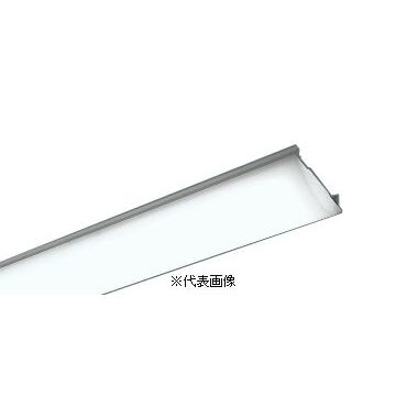 nnl4300のおすすめ人気商品一覧 通販 - Yahoo!ショッピング