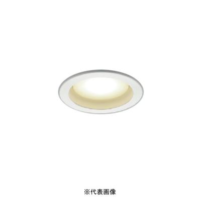 KOIZUMI ダウンライト、LEDダウンライト｜シーリングライト