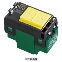 パナソニック WT50422 埋込パイロットほたるスイッチC 3路 表示付 0.5A 100V AC | 電材BLUEWOOD ヤフー店