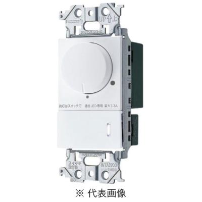 ロータリースイッチ（Panasonic／DIY、工具）の商品一覧 通販 - Yahoo