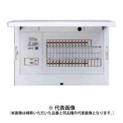 分電盤60a30回路のおすすめ人気商品一覧 通販 - Yahoo!ショッピング