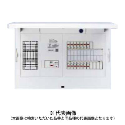分電盤50a14回路のおすすめ人気商品一覧 通販 - Yahoo!ショッピング